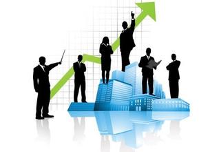 營銷型網(wǎng)站建設之業(yè)務關健詞的選擇_北京網(wǎng)站制作